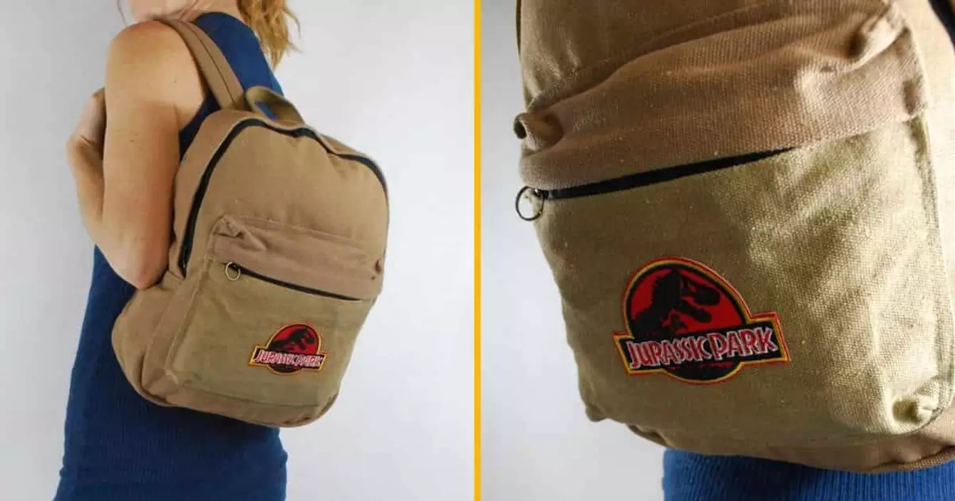 sac-dos-jurassic-park