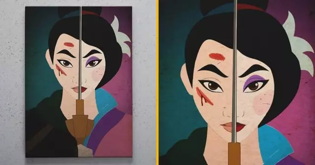 affiche-mulan
