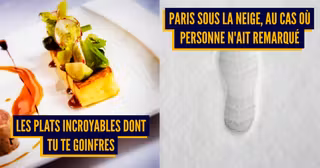 une-pire-story-insta