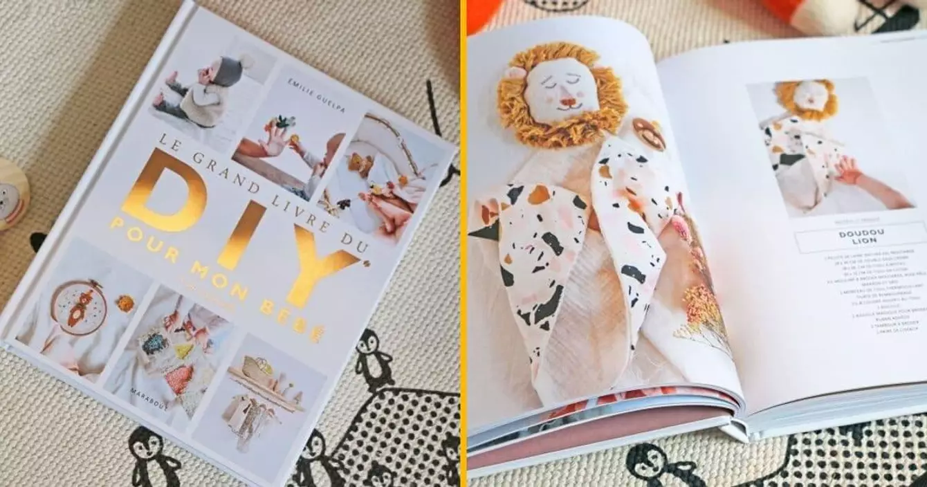 grand-livre-diy-bebe