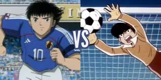 battle-363540-1426270493