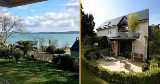 duplex-vue-mer-carantec-bretagne-real