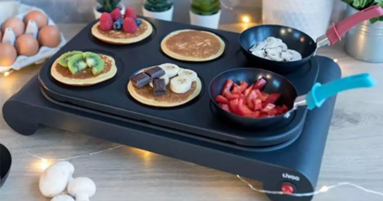 un-set-crepiere-et-mini-wok