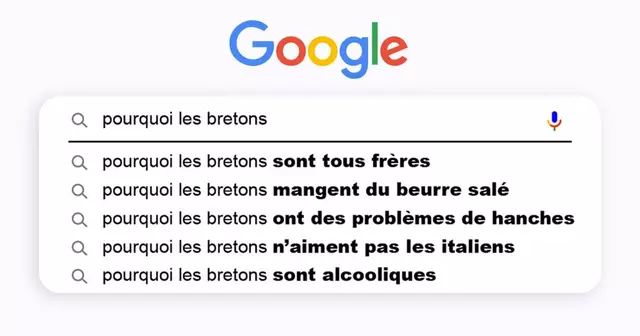 UNE_TOP_QUESTION_REGION