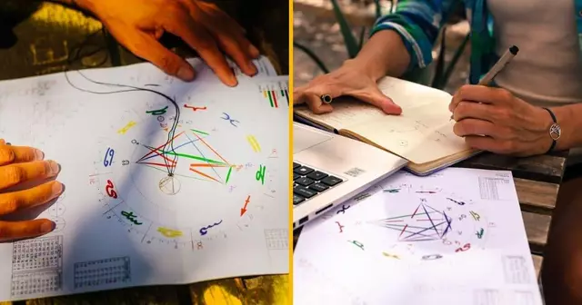 atelier-astrologie-ligne