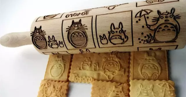 rouleau-patisserie-totoro