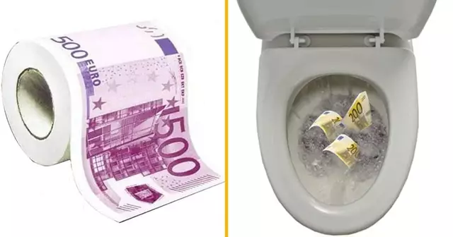 pq-imprime-billets-de-200e