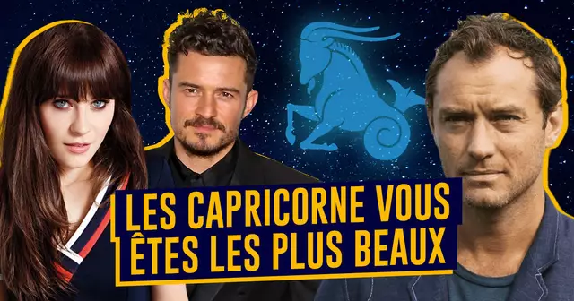 UNE_TOP_SORTIR_CAPRICORNE