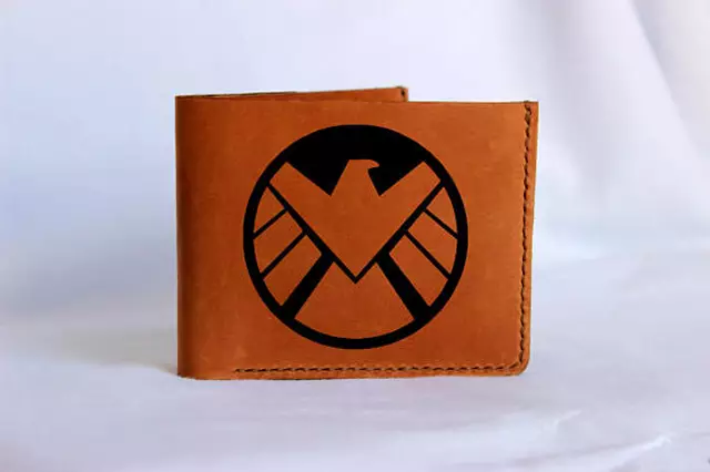 il_570xN.1354100696_bdzv