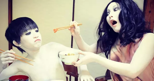 the-grudge-isntagram