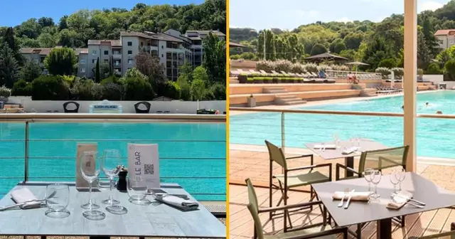 brasserie-lyon-plage-restaurant-lyon