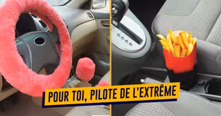 UNE_SHOPPING_voiture