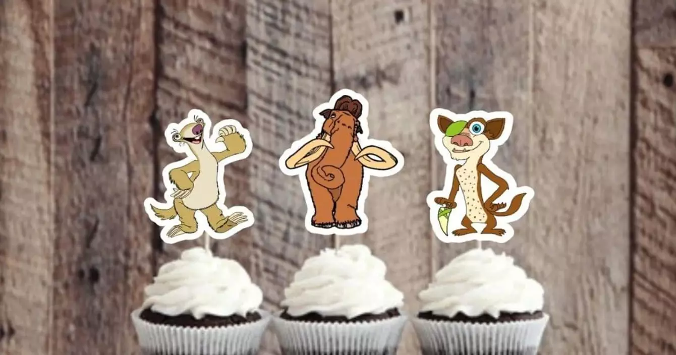 topper-cupcake-lage-de-glace