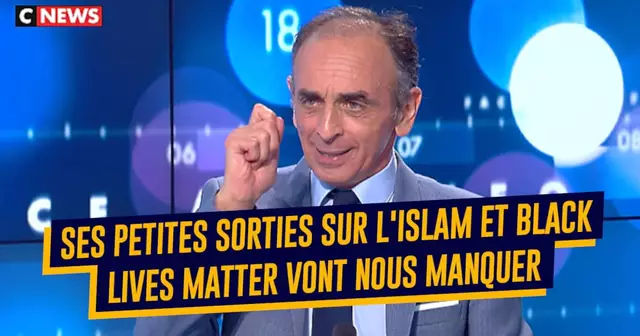 TOP ZEMMOUR 3