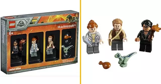 lego-jurassic-world-edition-limitee