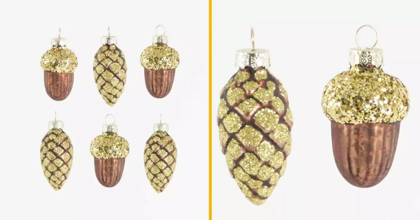 boules-noel-noisettes-pommes-pin