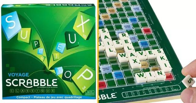 scrabble-miniature-voyage