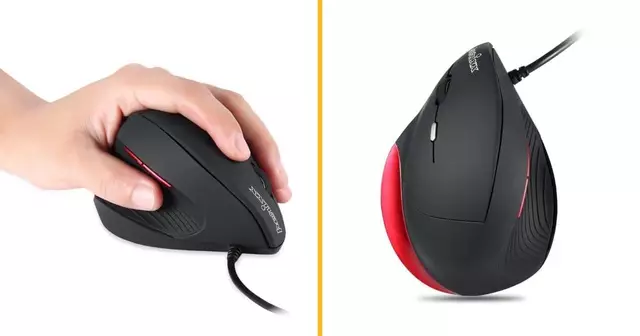 une-souris-dordinateur-pour-gauchers