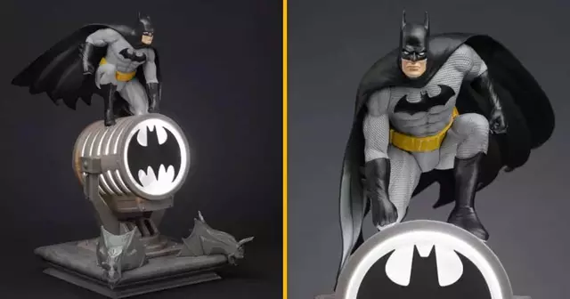 lampe-figurine-batman