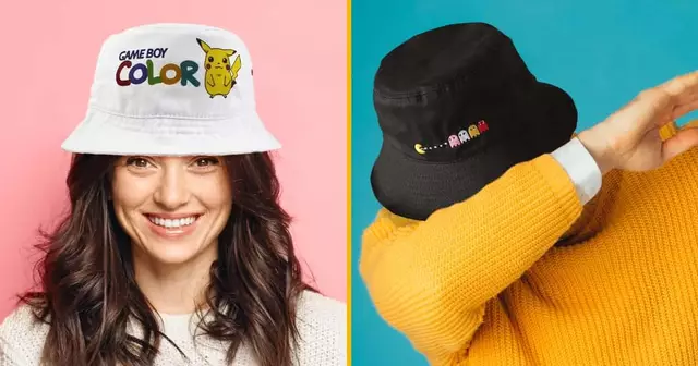 UNE_SHOPPING_bobs (1)