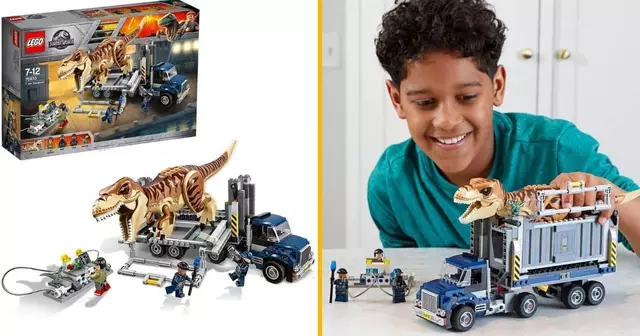 lego-jurassic-world-transport-trex