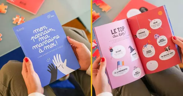 livre-remplir-entre-parrains-marraines-filleuls