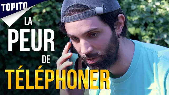PEUR-TELEPHONER-MINIA-(0-00-00-00)_1