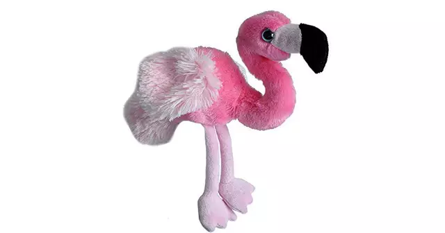 peluche-flamant-dodo