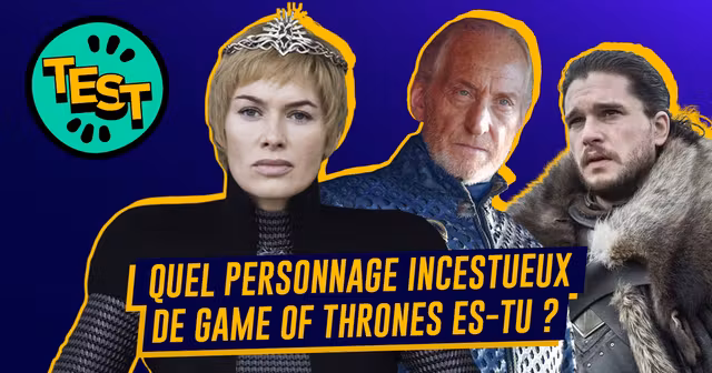 UNE_TOP_TEST_INCESTE