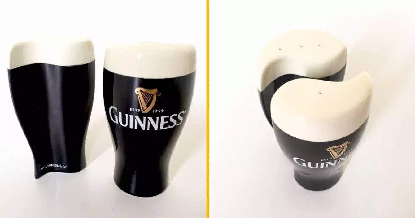 kit-saliere-poivrier-guinness