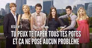 une_gossip_girl