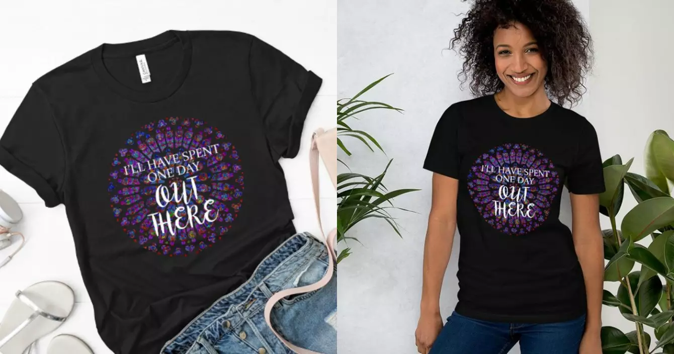 t-shirt-bossu-notre-dame