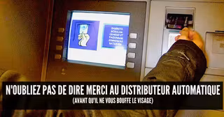une-atm