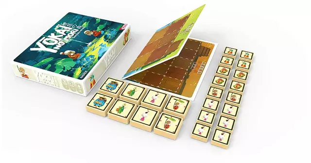 jeu-societe-yokai-no-mori