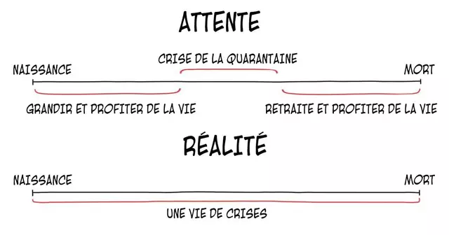 UNE_TOP_ILLU_AWKWARDDANNIE