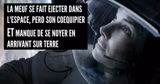gravity_sandra_bullock_a_l