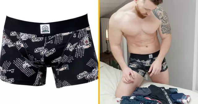 boxer-mistergreenzzly