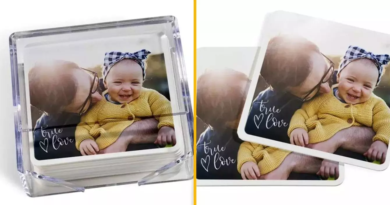 dessous-verres-personnalisables