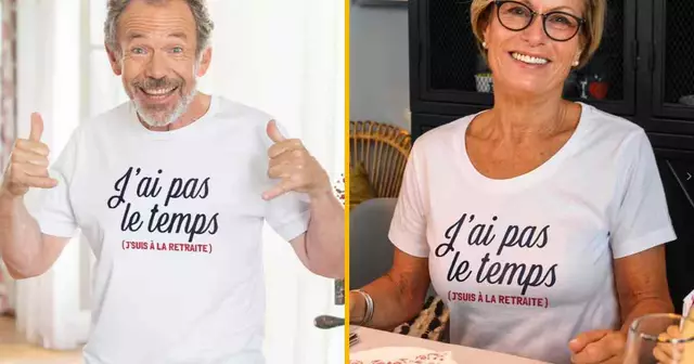 t-shirt-retraite