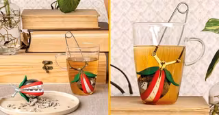 infuseur-the-plant-piranha-mario