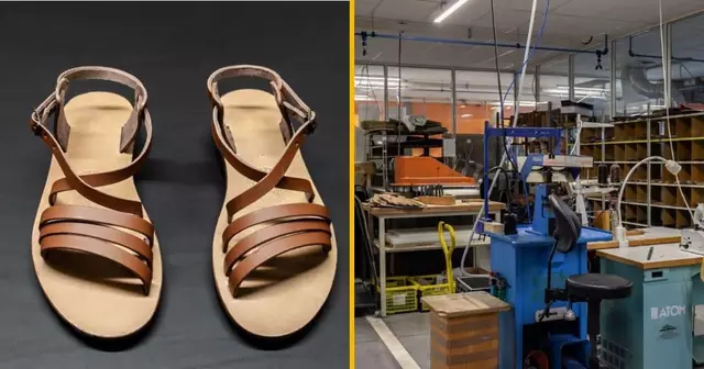 cours-realiser-sandales