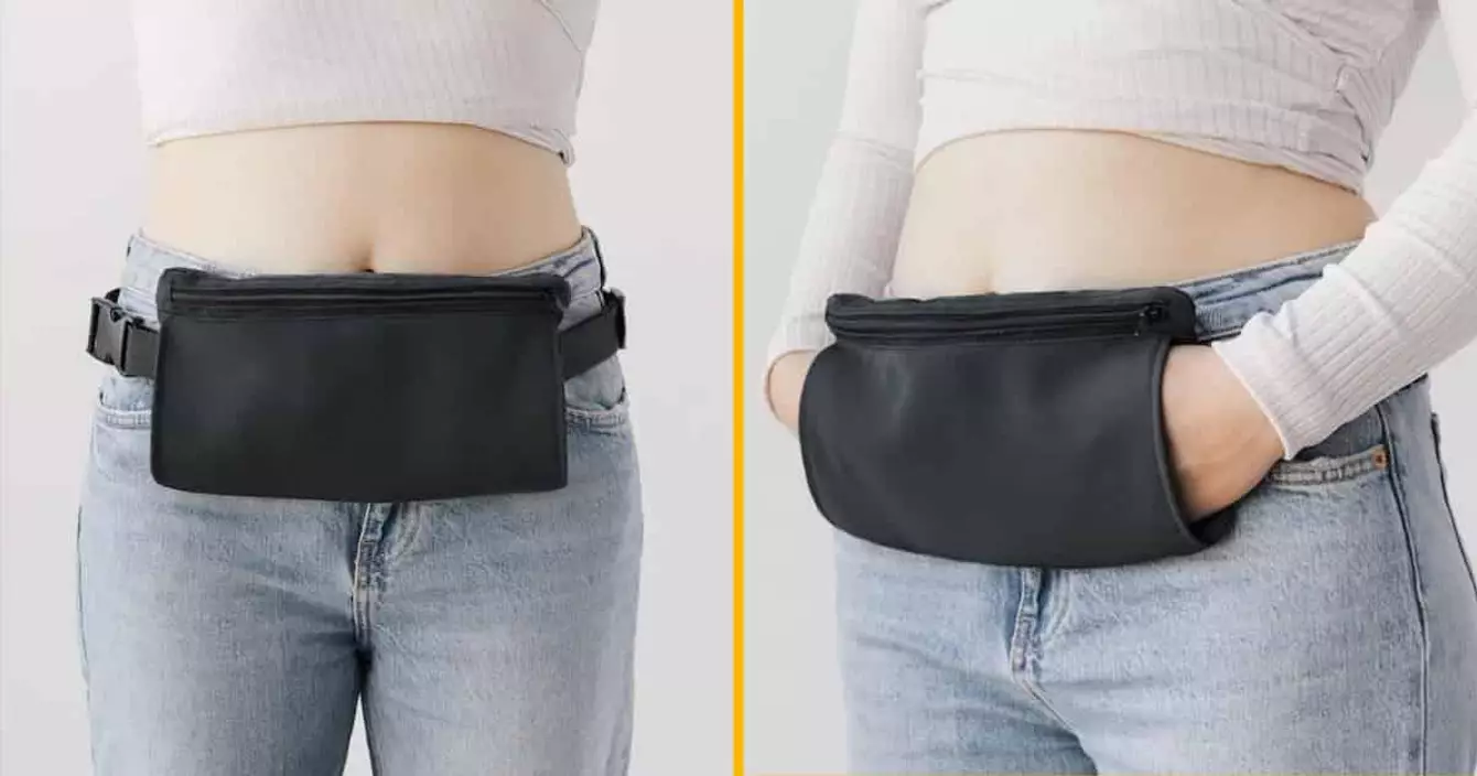 chaudasse-banane-regle