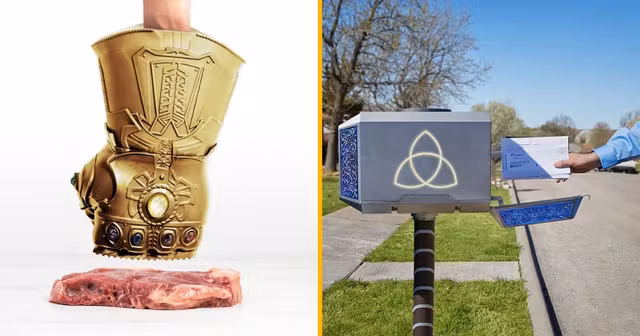 UNE_SHOPPING_OBJETS_INEXISTANTS