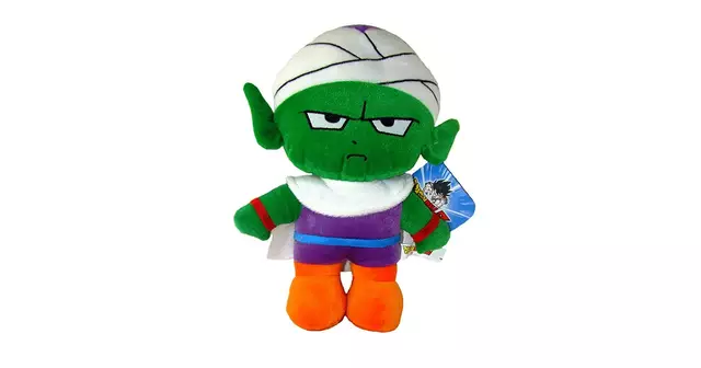 peluche-Piccolo