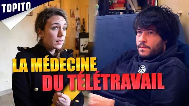 Composition 1 (0-00-11-14)