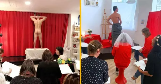 cours-dessin-modele-nu