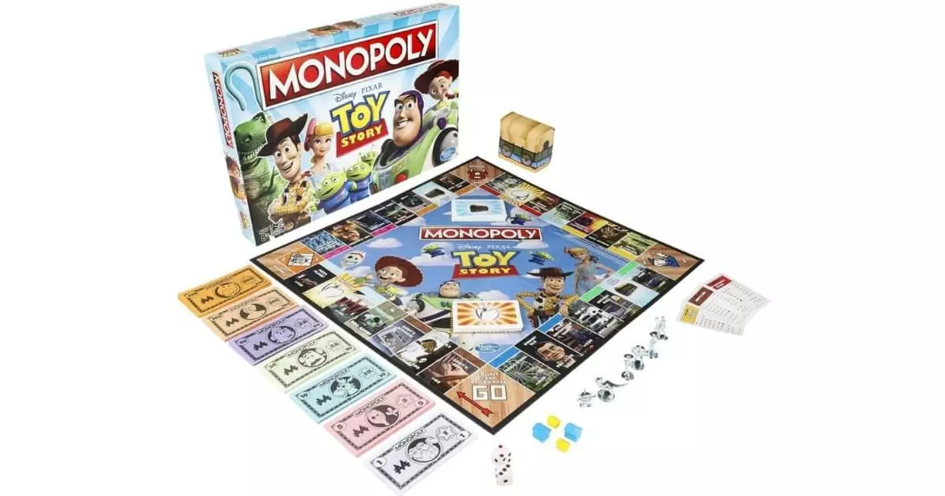monopoly-toy-story
