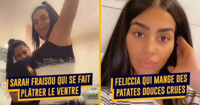 PiresRegimesTeleRealite