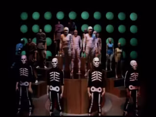 it_daftpunk_aroundtheworld_640