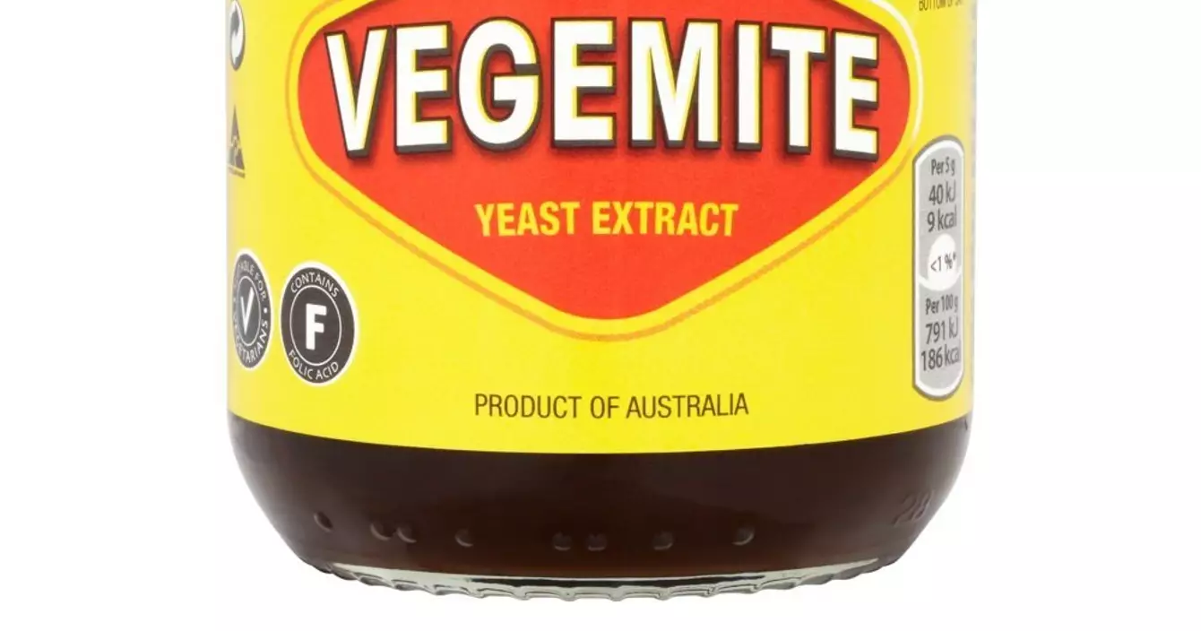 61j9GPlAR+L._SL1000_